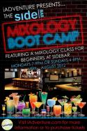 Mixology Bootcamp.jpg