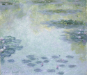 Monet,-Waterlilies_hi-res.png