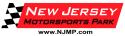 NJMP logo with website 800 pixels wide.jpg