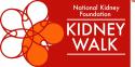 NKF Walk Logo.JPG