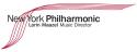 New York Philharmonic.jpeg