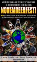 Novembeerfest Web.jpg