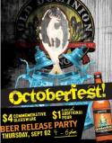 Octoberfest-beer-release.jpg