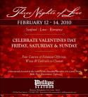 PPC Valentine E-Blast 2-10.jpg