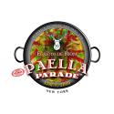 PaellaParade_NY_logo_2010.jpg
