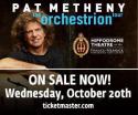 Pat Metheny.JPG
