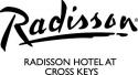 Radissonlogock_sm.jpg