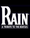 Rain.jpg