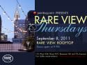 RareView-Sep8-Branded.jpg