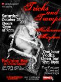 ReUnion-Tricks-and-Tramps-Branded.jpg