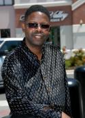 Reggie at Hunt Valley Spring Fest.jpg
