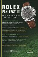 Rolex Fan-Fest III 11.18-11.19.jpg