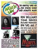 Ron & Tom flier 75.jpg