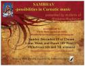 SAMBHAV postcard.jpg