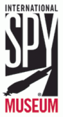 SPY.gif