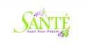 Sante Logo Final.jpg