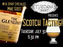 ScotchTasting.jpg