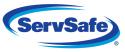 ServSafe_small[1] (2).jpg