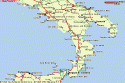 SouthernItaly.GIF.gif