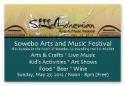 Sowebo.jpg