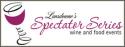 SpectatorSeries logo.jpg