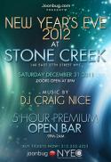 Stone-Creek-Branded.jpg