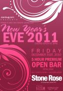 Stone-Rose_NYE2011_B.jpg