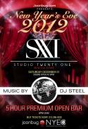 Studio-XXI-Branded.jpg