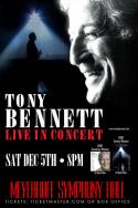TONY-BENNETT_4X6_FRONT.jpg