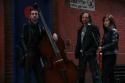 Tango-Trio-Urbano.jpg