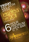 The-Ainsworth_NYE2011_U.jpg
