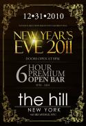 TheHill_NYE2011_U.jpg
