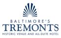 Tremont_Vert_Blue.jpg