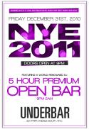 Underbar_NYE_2011_U.jpg