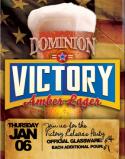 VictoryBeerRelease.jpg