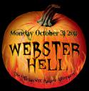 WH Halloween F - 2011.jpg