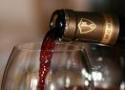 Wine.jpeg Wine.jpeg