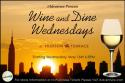 WineandDineWednesdays.jpg