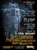 XVI-Spellbinding-Spooktacular-Branded.jpg
