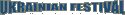 a balt ukraine.gif