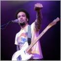 a ben harper.jpg