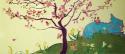 a dogwood.jpg