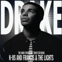 a drake.gif