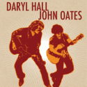 a hall and oates.gif