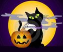 a halloween.jpg a halloween.jpg