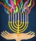 a hanukkah.jpg a hanukkah.jpg