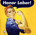 a labor day.gif a labor day.gif