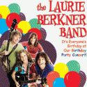 a laurie berkner.gif