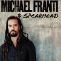 a michael franti.gif