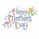 a mother's day.jpg a mother's day.jpg